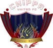 Chippa United