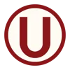 Universitario De Deportes