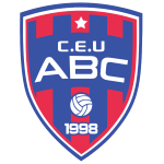 Uniao ABC
