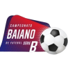 Brazilian Campeonato Baiano 2
