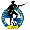 Bristol Rovers