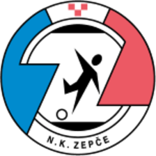 NK Zepce