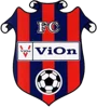 FC ViOn Zlate Moravce-Vrable