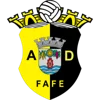 AD Fafe