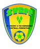Saint Vincent and the Grenadines