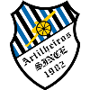 Logo Artilheiros