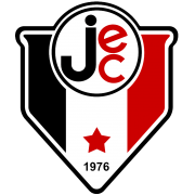 Logo Joinville SC Youth