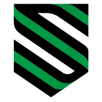 Logo CS Sagesse