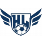 Logo Ningxia Pingluo Hengli