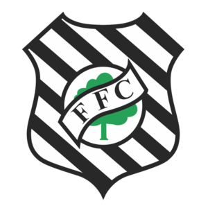 Logo Figueirense SC Youth