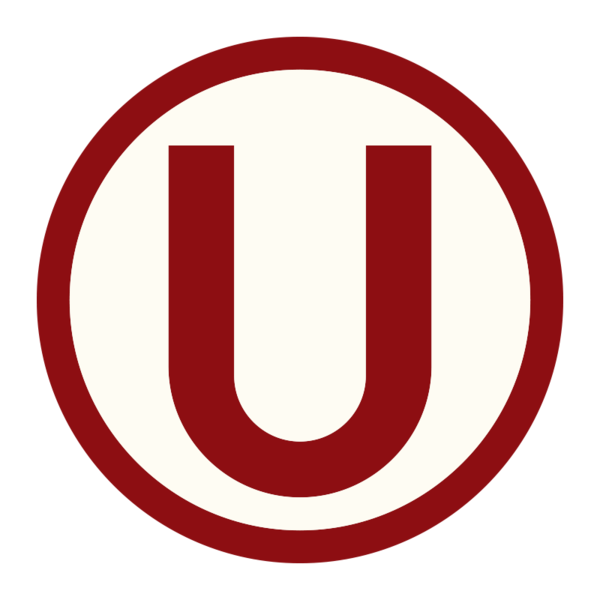 Universitario de Deportes Reserves