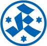 Logo Stuttgarter Kickers