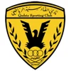 Al Qadisiya SC