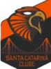 Santa Catarina