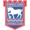 Ipswich Town Women