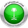 Saudi Arabia U23
