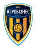 Ahrobiznes Volochysk