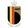 Belgium