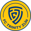 Logo FC Zlín