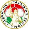 Tajikistan