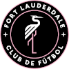 Logo Fort Lauderdale Strikers