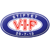 Logo Valerenga B