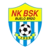 Bijelo Brdo