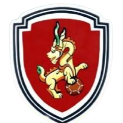 Guangan Team