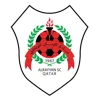 Al Rayyan