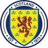 Scotland Women