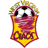 Logo West Virginia Alliance FC