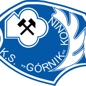 Gornik Konin