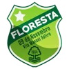 Floresta CE