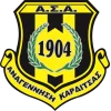 Anagennisi Karditsa