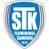 STK Samorin