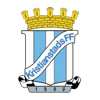 Kristianstads FF