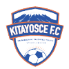Logo Tabora United FC