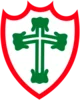 Portuguesa Desportos