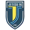 Zhetysu W