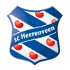 SC Heerenveen Women