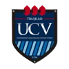 Univ.Cesar Vallejo