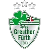 Greuther Furth U19
