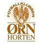 Logo Orn-Horten