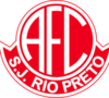 America SP U23