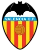 Valencia FCF Women