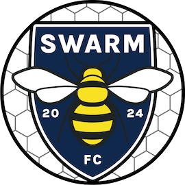 Logo Swarm FC