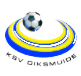 Logo SV Diksmuide