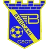 Dacia-Buiucani