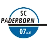 Paderborn U19
