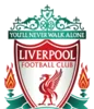 Liverpool U21